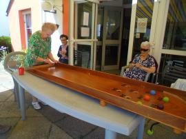 Jeux d