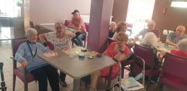 Loto - le 11 juillet